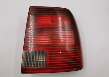Lampa Prawy Tył Tylna Prawa VW Passat B5 Sedan 3B5945096G