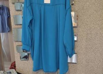 Wloska oversize