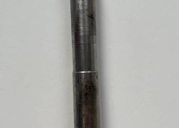 Frez składany LAMINA LT740W-WL-D25-4