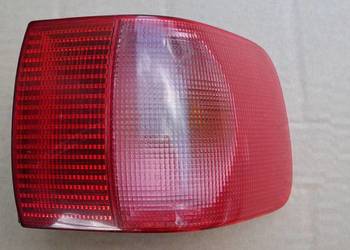 Lampa tylna prawa 8A0945096D Audi 80 B4