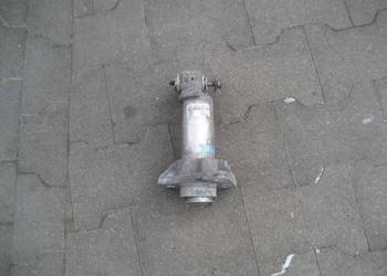 audi a4 b6 01-04r małysz wspornik strefa zgniotu kieł prawy  8e0807134b