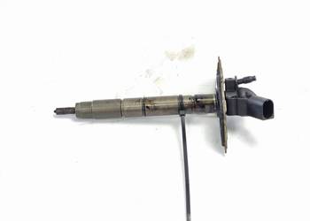 WTRYSKIWACZ VOLKSWAGEN PHAETON 0445115052