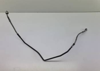 Przewod Hamulcowy Bmw 1250