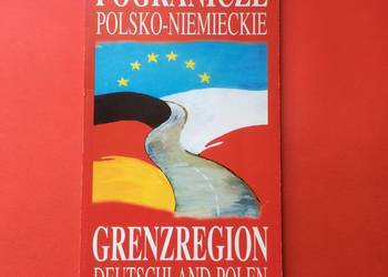 ( 1886 ) Mapa Samochodowa ( 1886 ) Mapa Samochodowa