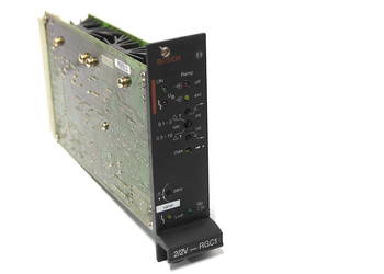 karta BOSCH 2/2V-RGC1 0 811 405 074