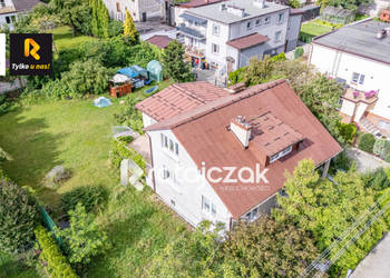 Oferta sprzedaży domu wolnostojącego 210m2 Rumia
