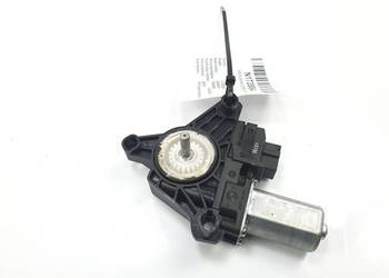 PODNOŚNIK SZYBY PT MERCEDES C W205 4MATIC A2139060602