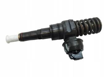 POMPOWTRYSKIWACZ 038130073AG 0414720215 1.9 TDI Volkswagen Golf V (2004-09)