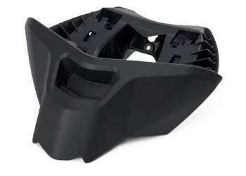 Płyta montażowa systemu audio do skutera wodnego Sea-doo BRP 29510105