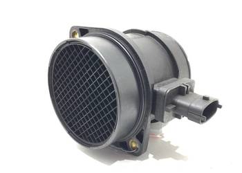 PRZEPŁYWOMIERZ JEEP GRAND CHEROKEE WK 68069532AA 3.0 241KM CZUJNIK