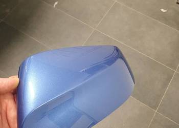 OBUDOWA LUSTERKA LEWA BMW F20 F30 F31 F32 F34 F36 M Pakiet 7299821 estoril
