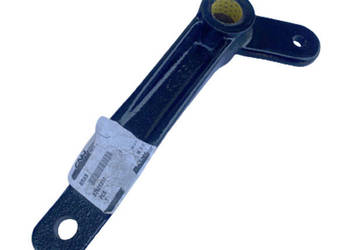 87521317 Dźwignia CNH