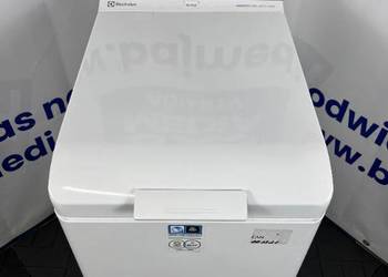Pralka Electrolux 6 kg/1200 ob /A+++ /Dostawa/Gwarancja