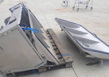 653 (L-110)	Pokrywy do Wolfking