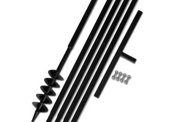 Mamy dla Ciebie niespodziankę! Użyj kodu rabatowego (SKU:270519)