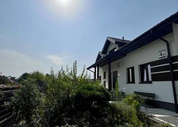 Komfortowe kwatery pracownicze - 11 miejsc noclegowych (Kazimierz Dolny