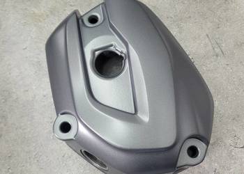 BMW R 1200 R R1200R  K53 8 532 508-04 OEM KAPA DEKIEL POKRYWA OSŁONA