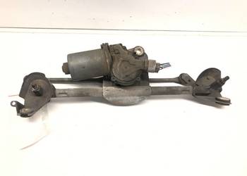 MECHANIZM WYCIERACZEK PRZÓD TOYOTA YARIS I 85110-0D020 99-05 UKŁAD