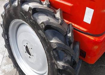 Koła 250/85 r24 Opony 99% Koła 250/85 r24 Opony 99%