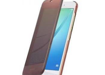 Etui Huawei Nova