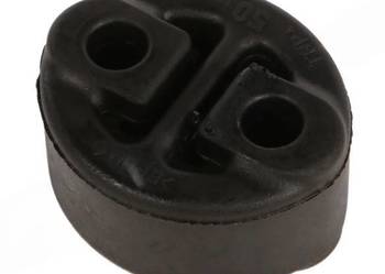 TOYOTA Auris Avensis C-hr Uchwyt wieszak mocowanie tlumika 17565-0J031 OE