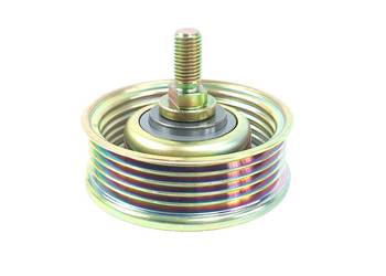 ROLKA NAP. PASKA KLIN. MITSUBISHI GALANT VIII 2.4 GDI 96-04 / MD319600 ROLKA NAP. PASKA KLIN. MITSUBISHI GALANT VIII 2.4 GDI 96-04 / MD319600