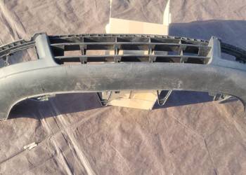 VW TOURAN CADDY III DOKŁADKA SPOILER ZDERZAKA PRZOD 1T0805903A / 2295