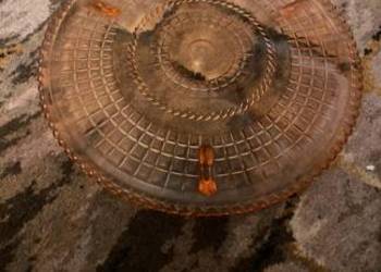 Patera