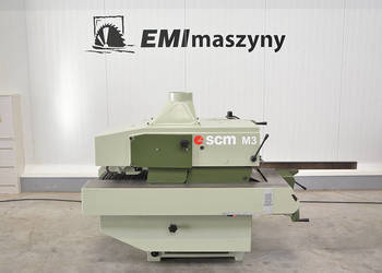 5816 - WIELOPIŁA SCM M3