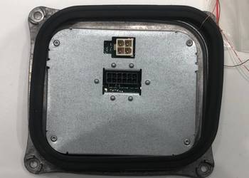 PRZETWORNICA XENON JEEP CHEROKEE KL 130732948901 MODUŁ