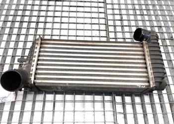 INTERCOOLER FORD TOURNEO BV61-9L440-CK 1.5 120KM CHŁODNICA