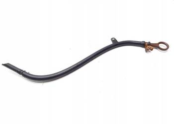 BAGNET MIARKA OLEJU 06J115630G LEON II OCTAVIA II A3 8P TIGUAN 5N 2.0 TFSI