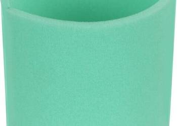 Filtr wstępny 1608302S