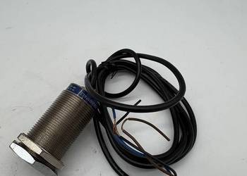 Telemecanique X630B1PAL2 Czujnik indukcyjny