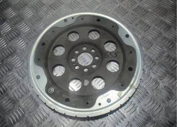 INFINITI FX 45 S50 KOŁO ZAMACHOWE #