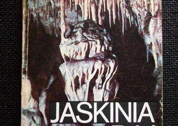 JASKINIA RAJ ZBIGNIEW RUBINOWSKI  FA