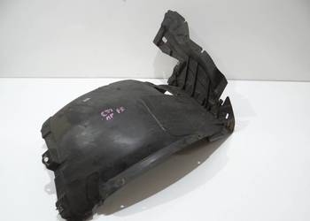 NADKOLE PRAWY PRZÓD BMW E92 M PAKIET 8047462