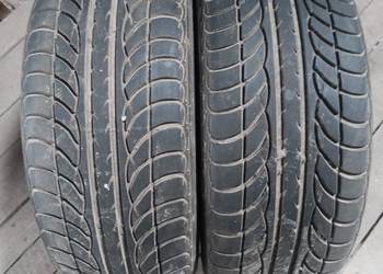 Opony lato 215/40 R17