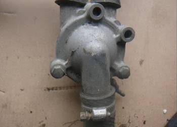 termostat Kawasaki GPX 600