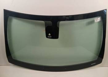 Szyba Przednia Dodge Durango/Jeep Grand Cherokee 11-, Kamera, Sensor
