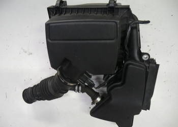 Ford Mondeo MK5 Obudowa filtra powietrza komplet DS73-9643-K