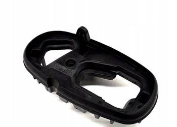 VOLVO S90 V90 uszczelka podstawa prawe lusterko OE 31424162