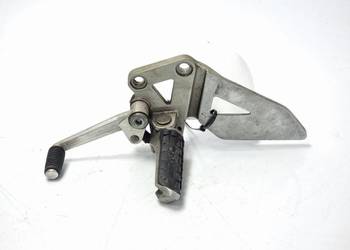 DŹWIGNIA ZMIANY BIEGÓW KAWASAKI ZX 600E SET