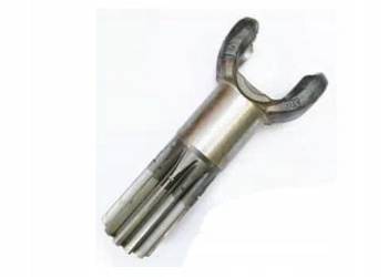 PÓŁOŚ DEUTZ FAHR 0.900.0593.6 zam. prod. EU