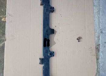 Listwa uchwyt wspornik zderzaka 82914049 Volvo FH 4