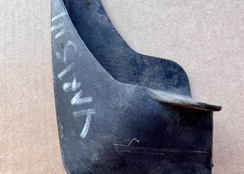 Lewy tylny chlapacz Toyota Yaris 2011-2020 416-B9966-00