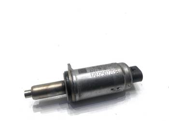 NASTAWNIK WAŁKA ROZRZĄDU AUDI A6 C7 06E103697L 4.0 605KM 11-18 STEROWN