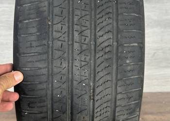 235/50R20 Pirelli Scorpion Zero All Season PNCS 4,9mm rok 2021