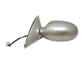 LUSTERKO LEWE 5PIN EUROPA  015305 Ford Taurus IV (2000-2007)