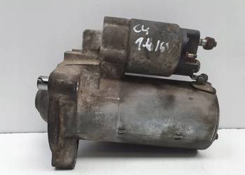 Citroen C4 1.4 16V ROZRUSZNIK 9647982880